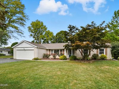 2050 Sandy Ln, Lima, OH, 45806