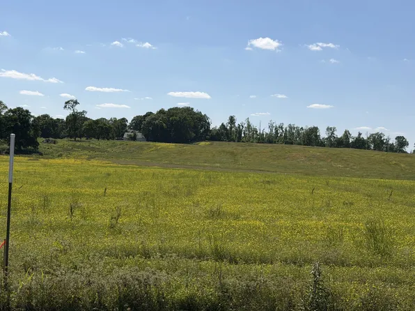 0 Pinson Rd Lot 1, Springfield, TN 37172