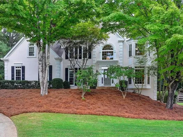 9770 Kennebec Way, Johns Creek, GA 30022