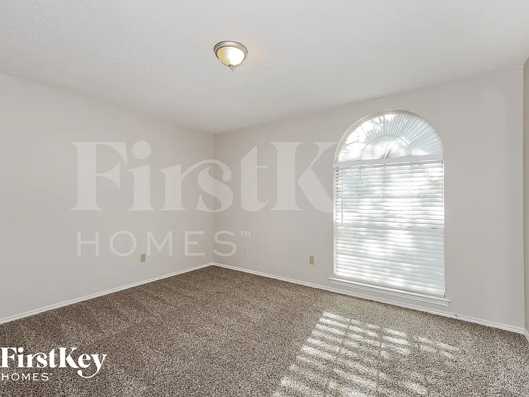 5516 White Dove Dr — Photo 14