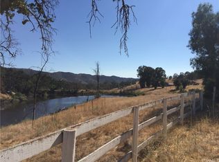 9667 Nacimiento Lake Dr, Heritage Ranch, CA 93446