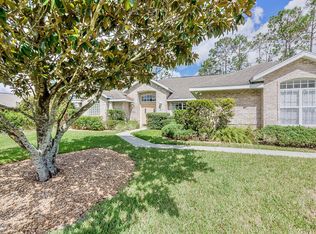 2 Staghound Look, Ormond Beach, FL 32174