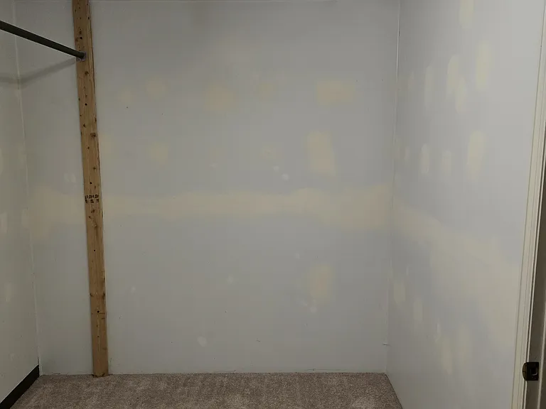 11534 Claude Ct — Photo 12