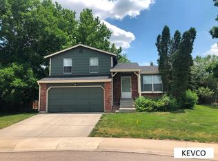 2209 Whitetail Pl, Fort Collins, CO 80525