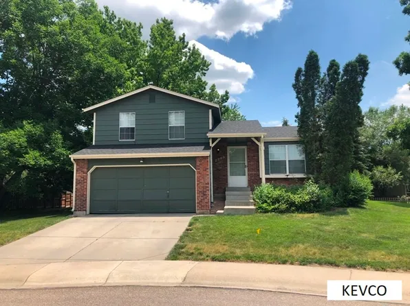 2209 Whitetail Pl, Fort Collins, CO 80525