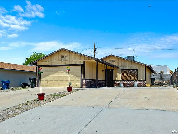 3rd image of 3648 Wendell Avenue