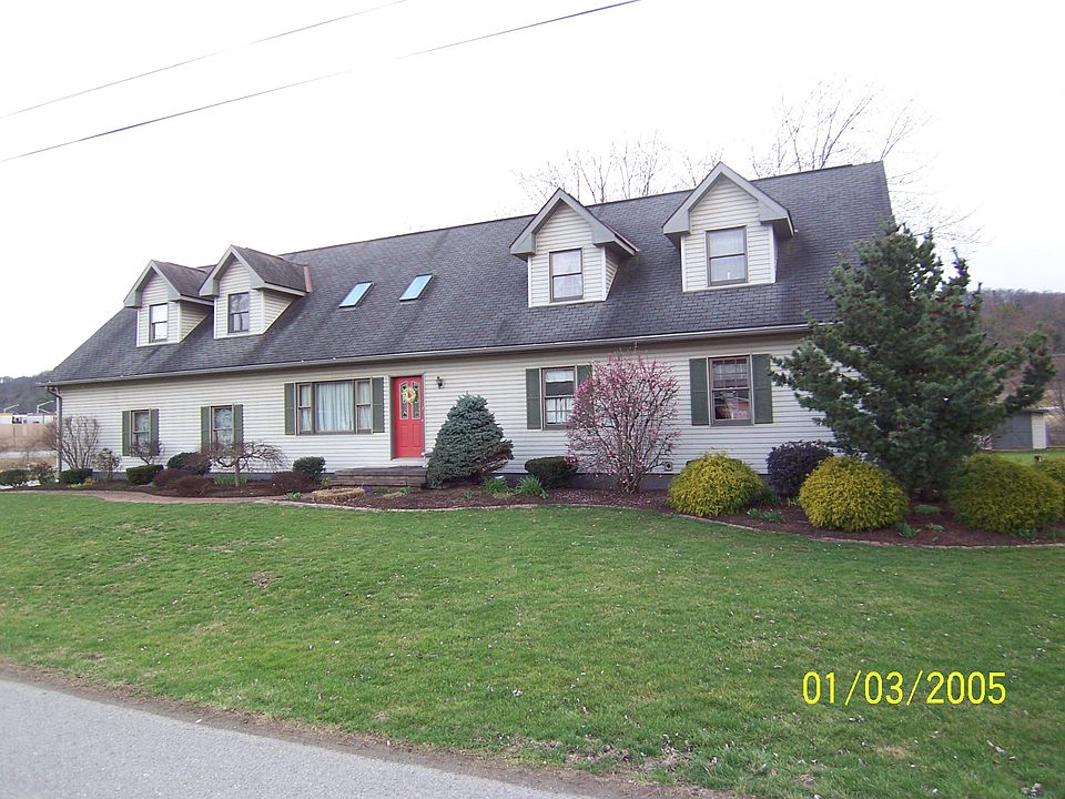 1st image of 3515 Dewey Avenue Ext
