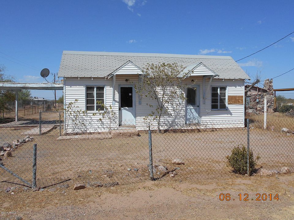 1st image of 21825 S ROOSEVELT Street