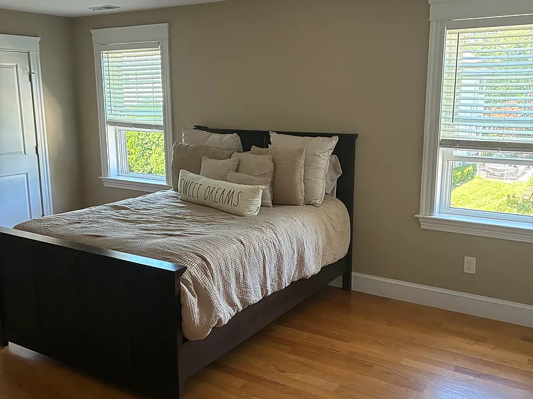 37 Pequossette St #37 — Photo 7