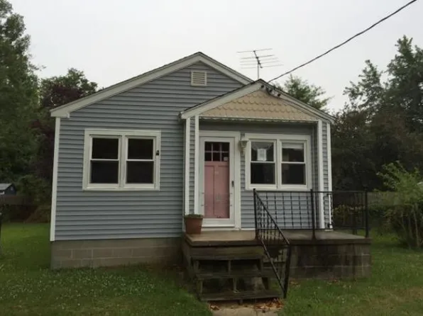 12 N 15th St, Del Haven, NJ 08251