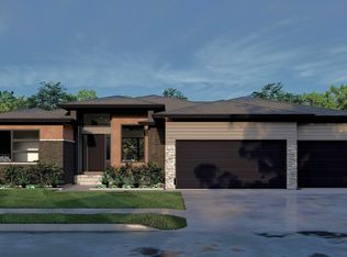 21804 Grover St, Rosalie, NE 68055