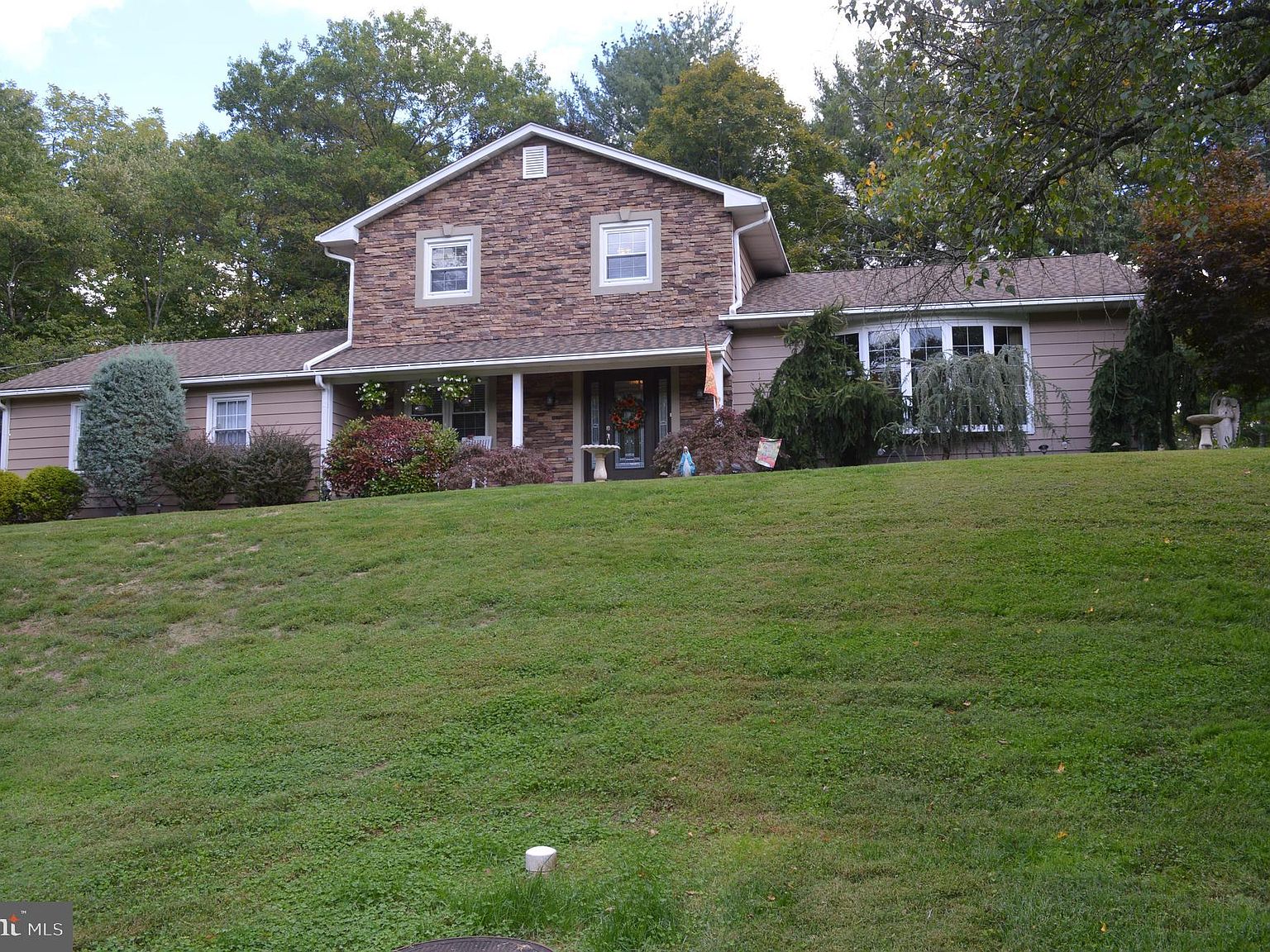 230 Jacobs Creek Rd, Titusville, NJ 08560 Zillow