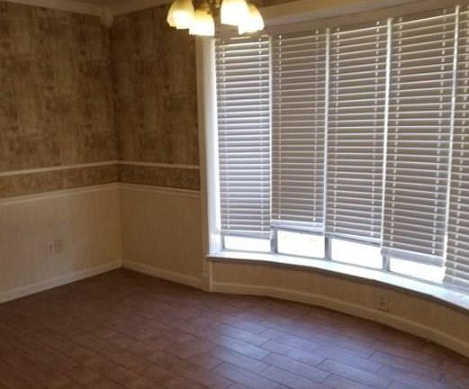 5th image of 748 Juniper Ln