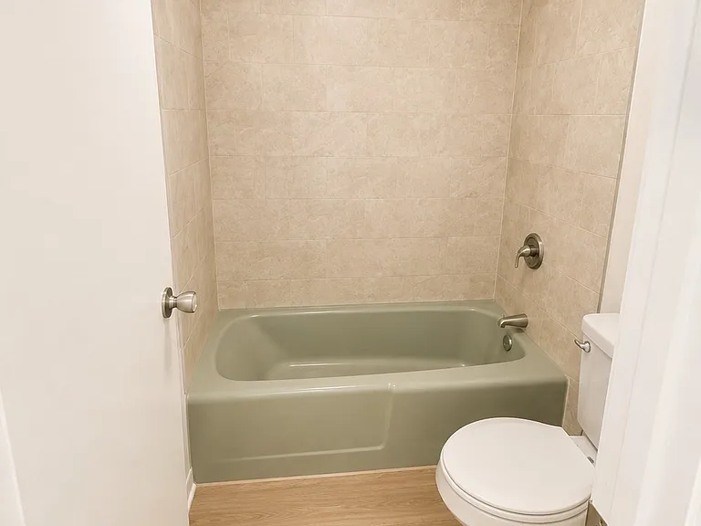 52A6 E Perry Hill Rd #6E — Photo 13
