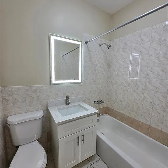 9136 Bedell Ln #2 — Photo 4