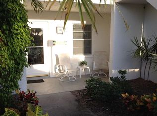 755 Village Cir APT 103, Venice, FL 34292