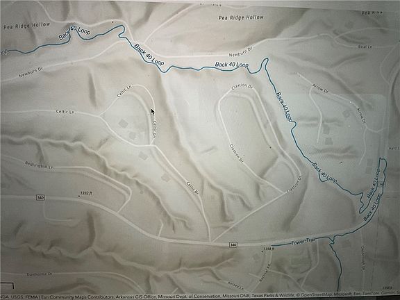 3rd image of 17 Celtic Ln #17