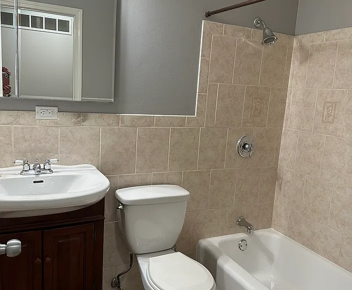 1308 Palm Ridge Ct — Photo 16