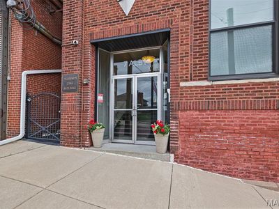 7 Alby St APT 9, Alton, IL, 62002
