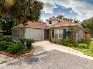 1600 Mallorca Cv, Niceville, FL 32578
