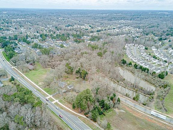 4th image of 4313 Margaret Wallace Rd