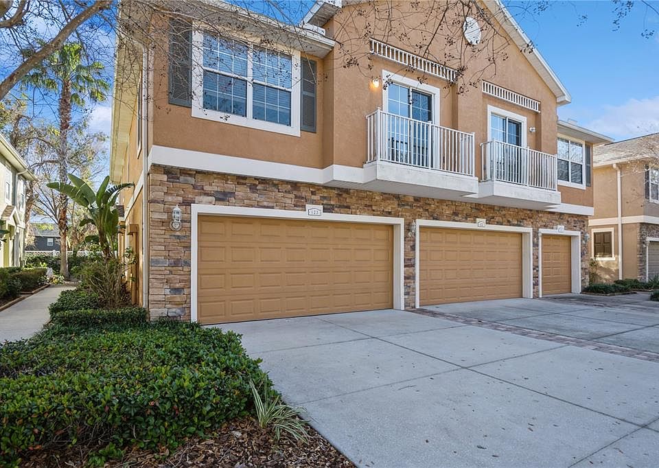 7001 Interbay Blvd UNIT 121, Tampa, FL 33616 | Zillow