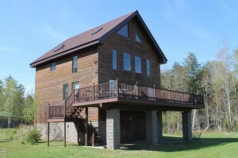 1st image of 23251 Forest Dr