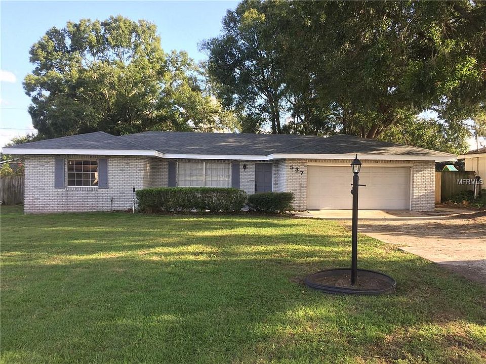 1st image of 537 Alachua Dr