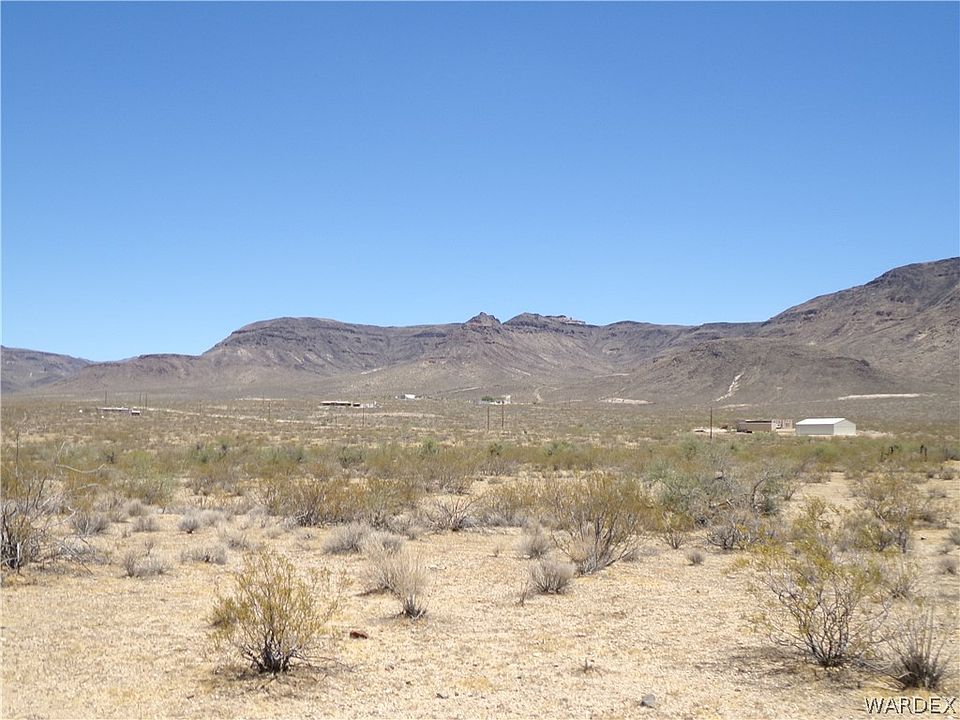 1st image of 2376 Mohave Trail LOT 2