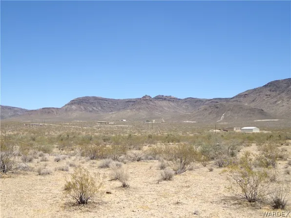 2376 S Mohave Trl Lot 2, Golden Valley, AZ 86413