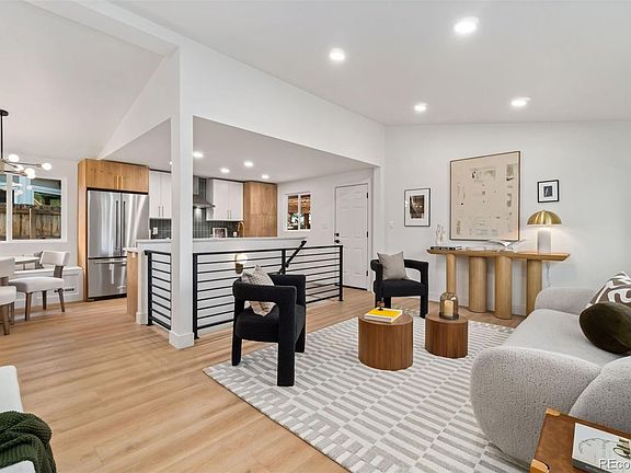 2nd image of 3737 W 24th Avenue