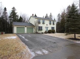 71 Heather Rd, Bangor, ME 04401