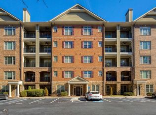 2300 Peachford Rd APT 1207, Atlanta, GA 30338