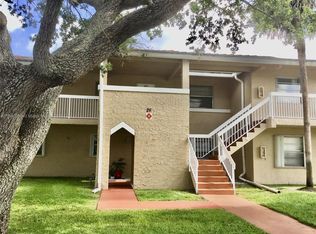 9927 Twin Lakes Dr #9927, Pompano Beach, FL 33071
