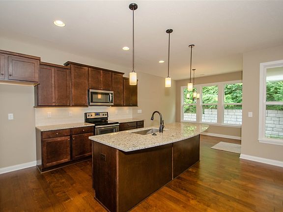 http photos.listhub.net NKARKY 512671 3 lm 20180605T233343