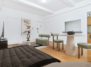 135 E 50th St #7MM, New York, NY 10022