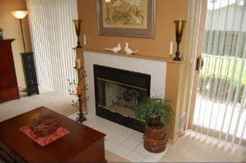 3rd image of 18245 66th Ct APT 1C