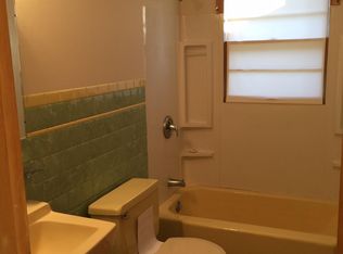 3668 Huntington Ave, Omaha, NE 68112