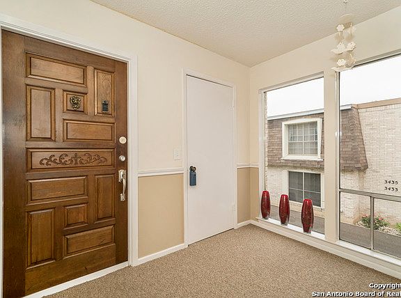 4th image of 3427 Turtle Village St #3427