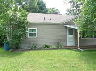 2070 Phillips Ave, Holt, MI 48842