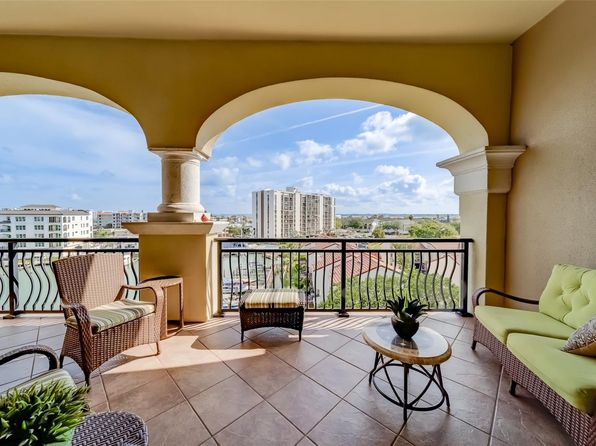 202 Windward Psge APT 604