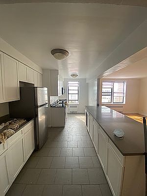 1st image of 42-25 80th St #7B
