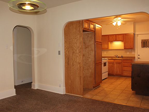 3rd image of 6924 McPherson Blvd Floor 2