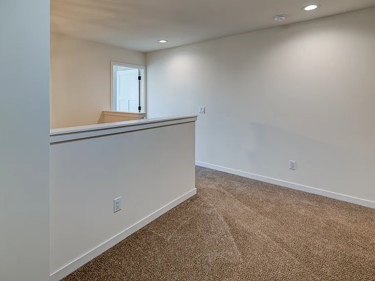 4881 Lacy Rd — Photo 53