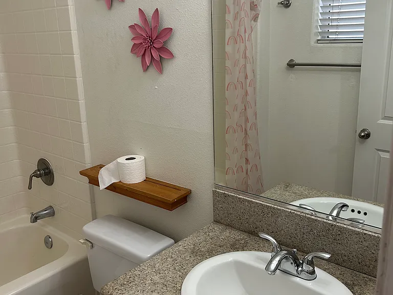 8800 Etiwanda Ave #8 — Photo 20