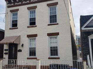 6712 Smith Ave #2, North Bergen, NJ 07047