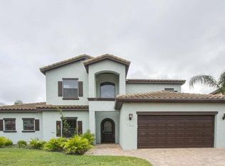 127 Verde Way, Debary, FL 32713