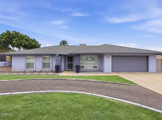 1037 E Acoma Dr, Phoenix, AZ 85022