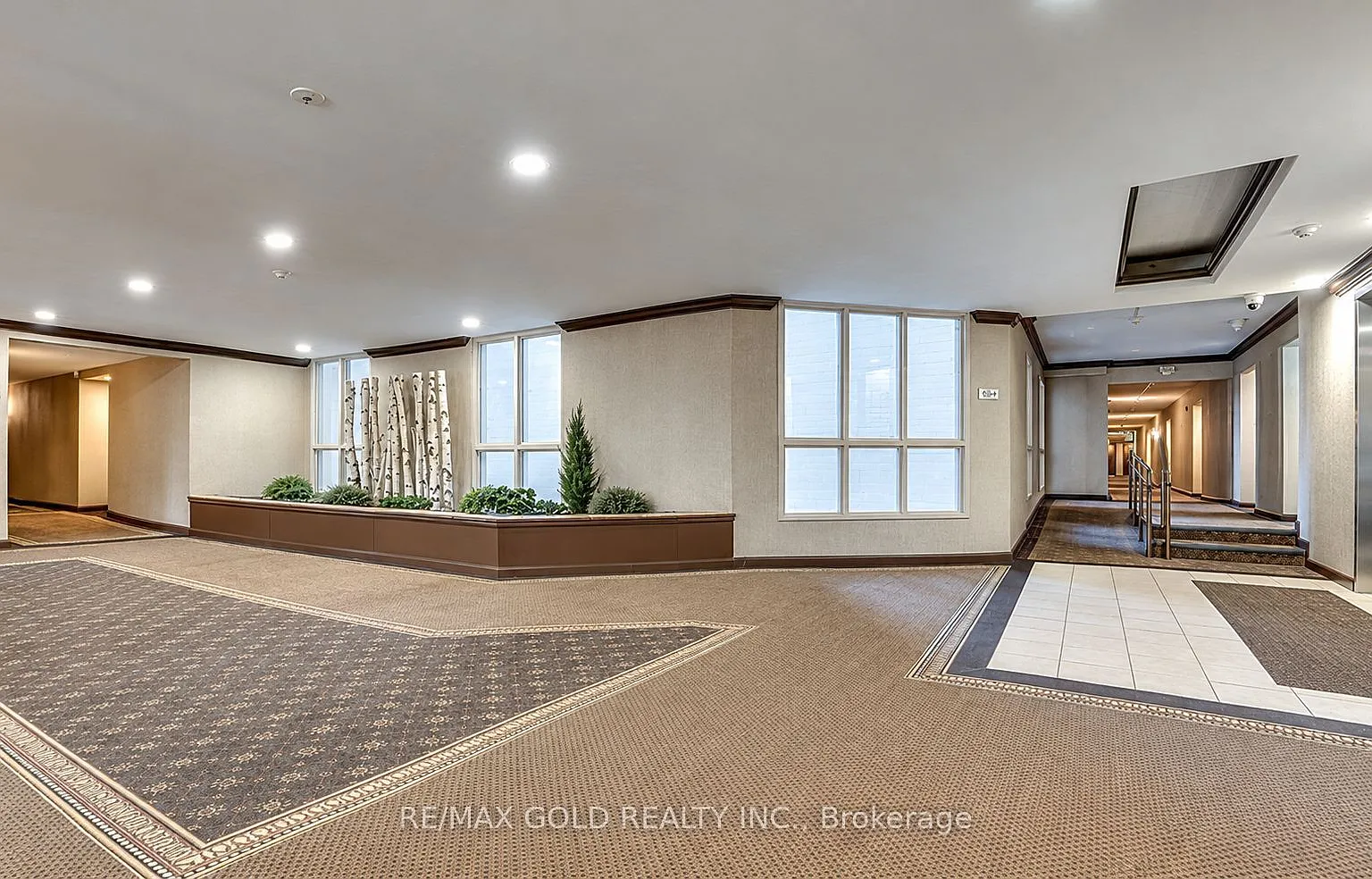 1 bed, $2,200 — Photo 2