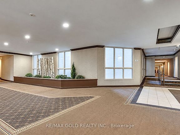 2nd image of 8351 McLaughlin Rd S #219